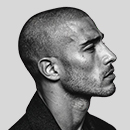 Buzz Cut Acconciatura Taglio Capelli Uomo Mens Haircuts