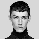 Caesar Cut Acconciatura Taglio Capelli Uomo Mens Haircuts