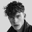 French Crop Acconciatura Taglio Capelli Uomo Mens Haircuts