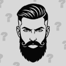 Undercut Acconciatura Taglio Capelli Uomo Mens Haircuts