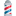 Barbershop - Taglio Capelli Uomo
