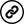 Copia Link
