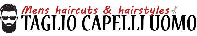 Taglio Capelli Uomo - Mens Haircuts