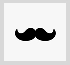 Barba - Taglio Capelli Uomo