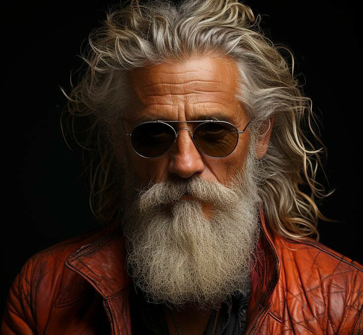 man bun le tipologie taglio capelli uomo men hairstyles