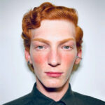 taglio capelli uomo primavera estate tendenze 2025