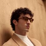 Come dare volume ai capelli