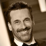 taglio capelli uomo curare barba di 3 giorni