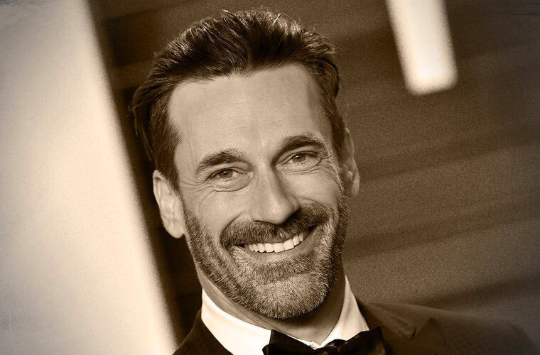 taglio capelli uomo curare barba di 3 giorni