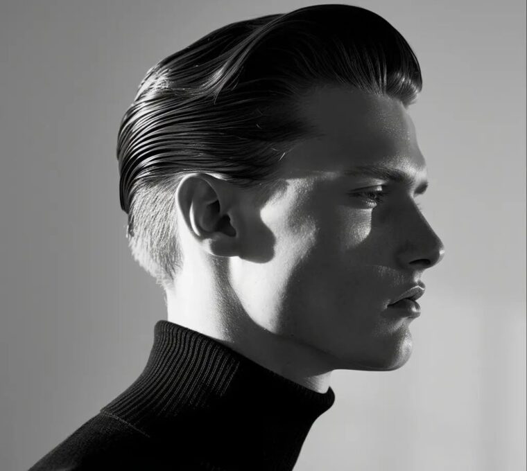 taglio capelli uomo 2026 ultime tendenze