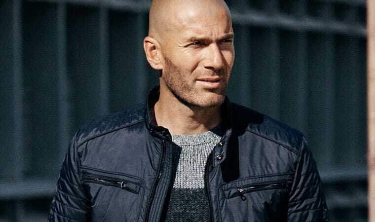 taglio capelli uomo migliori tagli pochi capelli