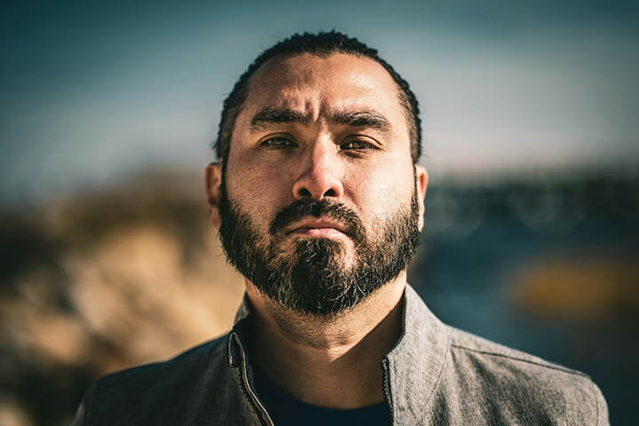 barba corta cura della barba guida completa taglio capelli uomo