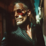 capelli corti uomo short haircut men over 50 anni taglio capelli uomo