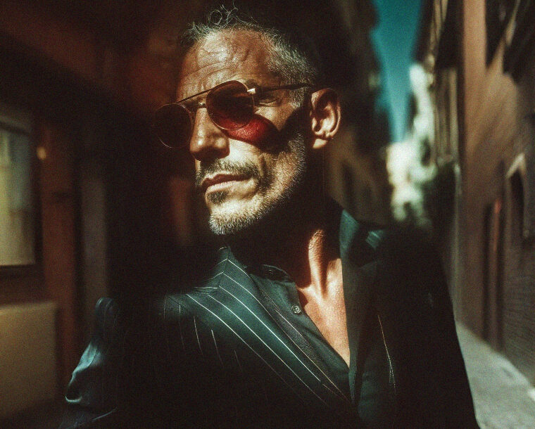 capelli corti uomo short haircut men over 50 anni taglio capelli uomo