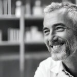 hide receding hairline diradamento stempiatura taglio capelli uomo