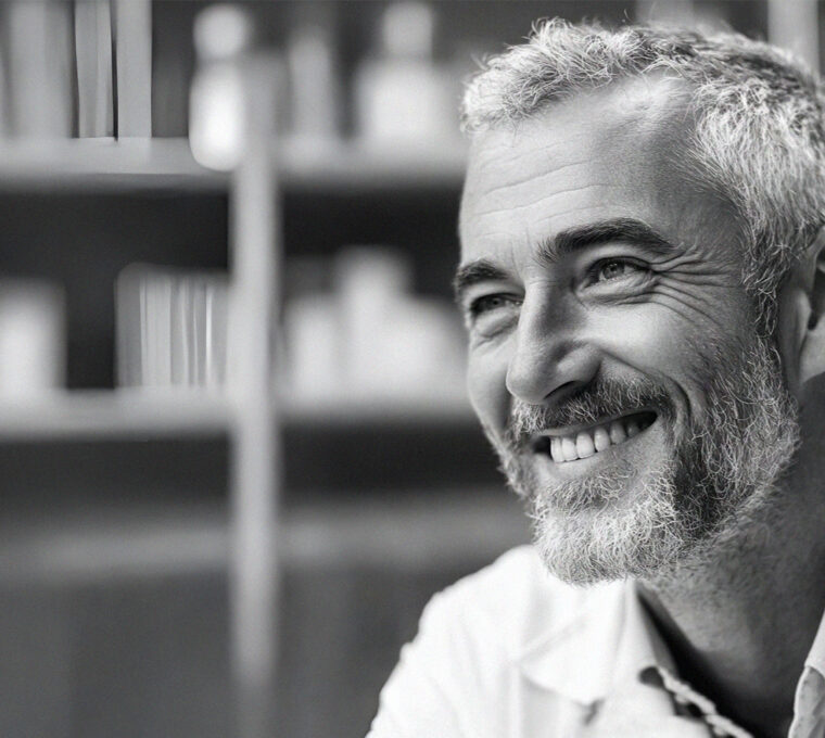 hide receding hairline diradamento stempiatura taglio capelli uomo