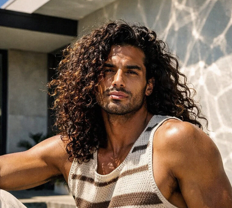 mens haircuts long hair capelli lunghi migliori tagli uomo taglio capelli uomo