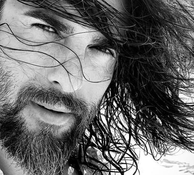 mens haircuts long hair capelli lunghi stile taglio capelli uomo