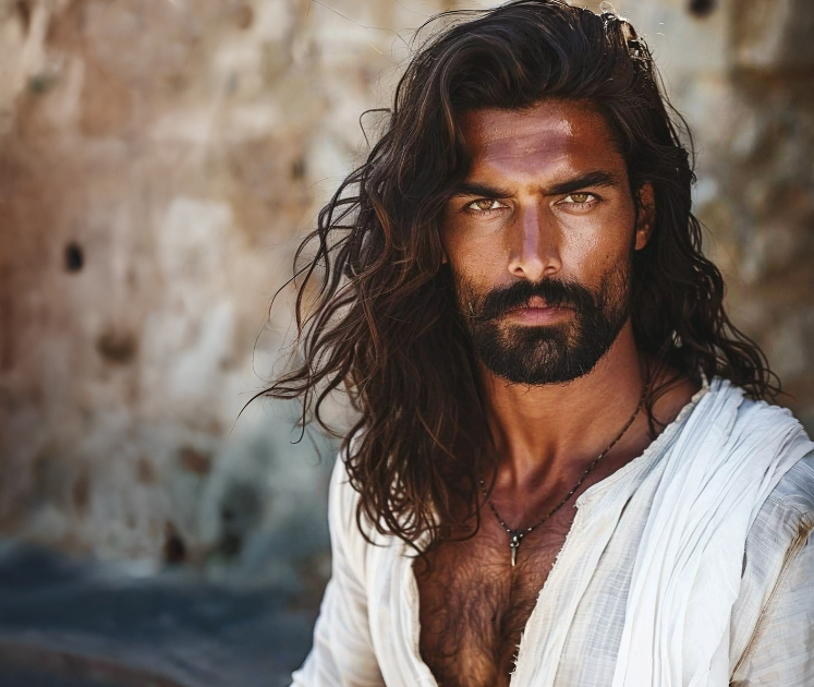 mens haircuts long hair capelli trend di tendenza taglio capelli uomo