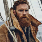 stili tipi barba style beard hipster taglio capelli uomo