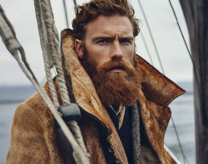 stili tipi barba style beard hipster taglio capelli uomo