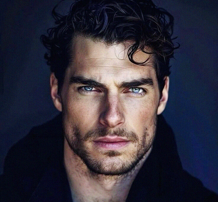 taglio capelli uomo estate 2026 medium flow di tendenza