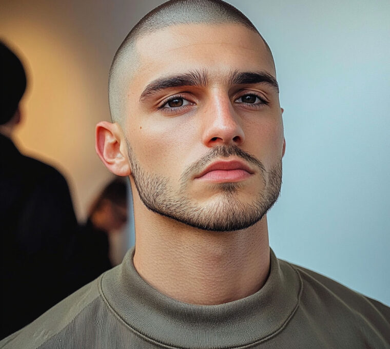 taglio capelli uomo estate 2026 taglio uomo estivo