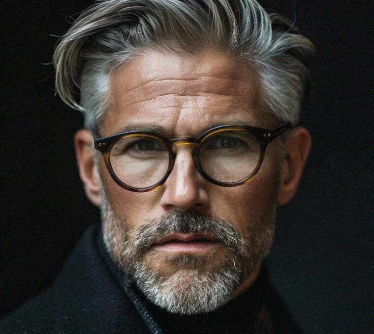 taglio capelli uomo estate 2026 tendenze