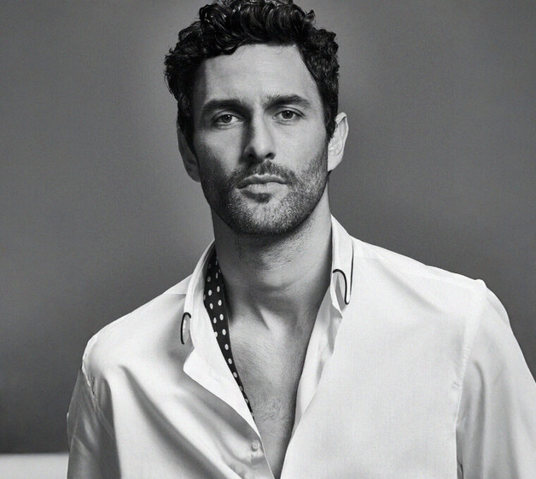 barba corta cura fade sfumatura beard short beard taglio capelli uomo