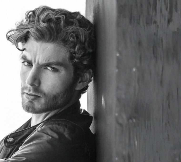 cura della barba corta beard short beard taglio capelli uomo
