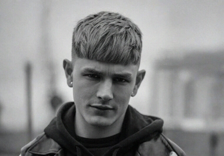 edgar cut acconciature consigli men haircuts taglio capelli uomo