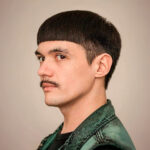 edgar cut acconciature men haircuts taglio capelli uomo