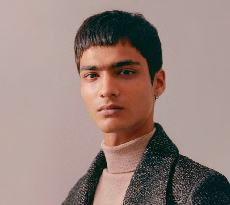 edgar cut acconciature tendenze men haircuts taglio capelli uomo