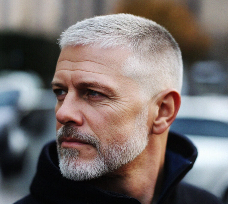 mens haircut uomo short haircut style taglio capelli uomo