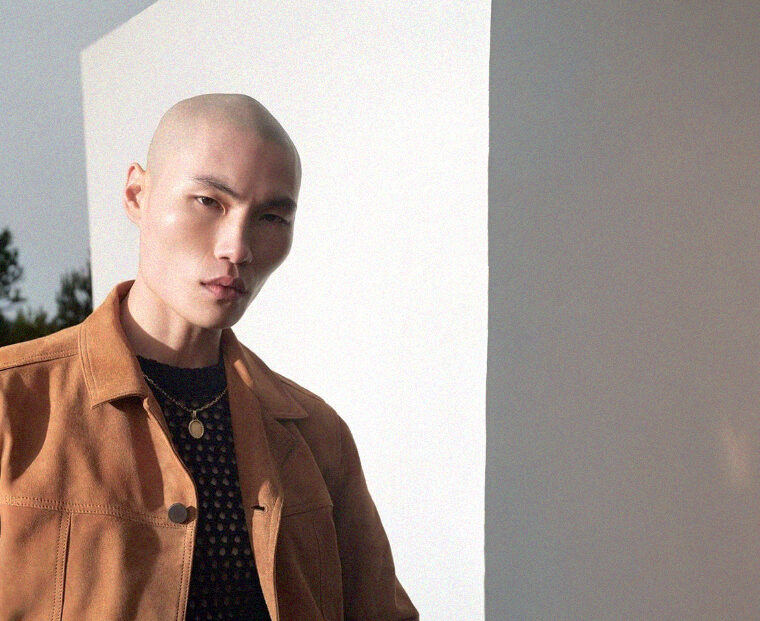 shaved head bald uomo rasato mens haircut taglio capelli uomo