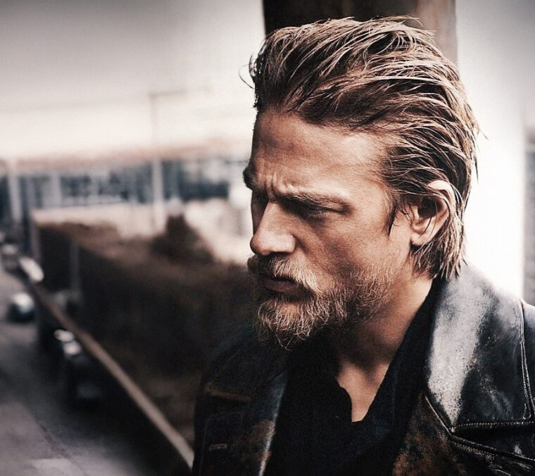 slick back tendenze trend acconciature s taglio capelli uomo hairstyle mens haircut