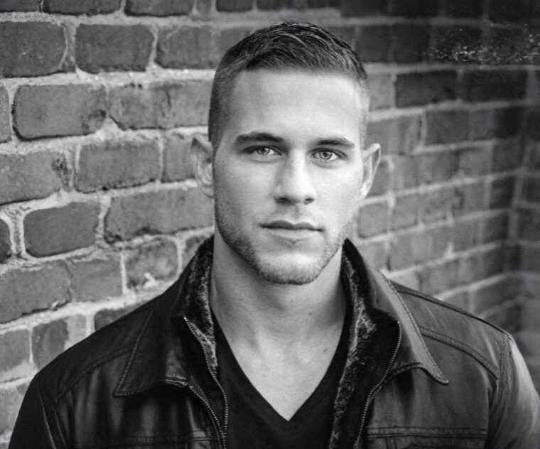acconciature ivy league top men haircuts taglio capelli uomo