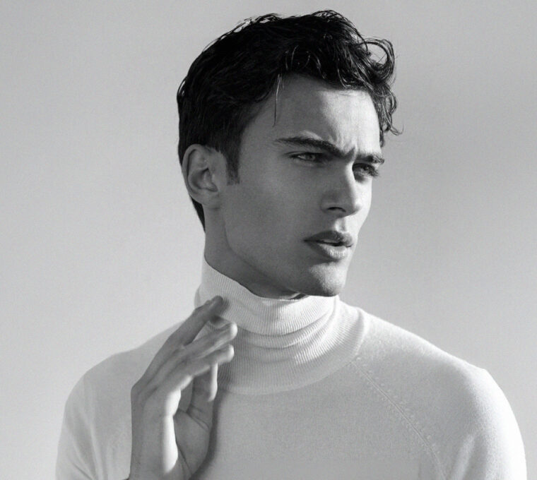 tipi di capelli consclusione conclusion men haircuts taglio capelli uomo
