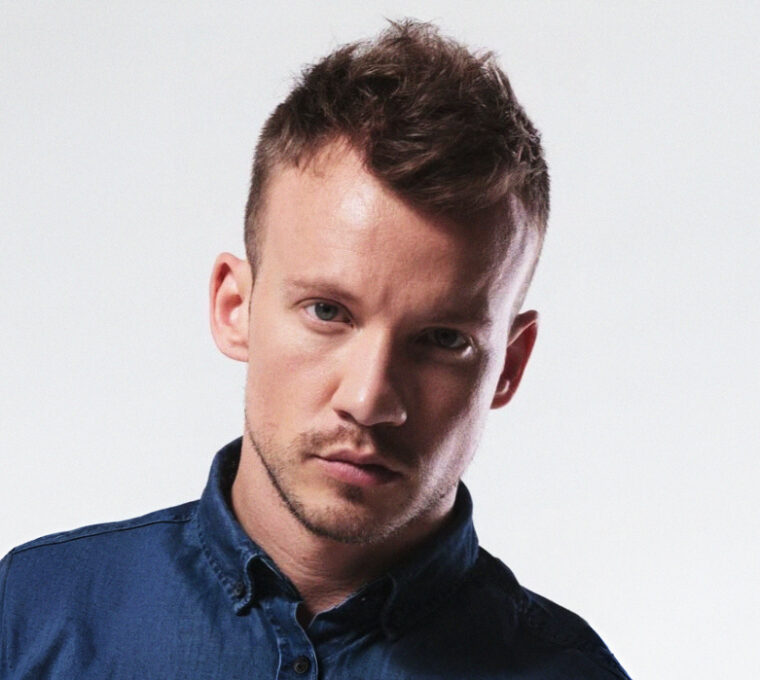 capelli fini thin hair acconciature over 40 taglio capelli uomo men haircuts