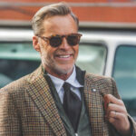 uomini over 40 45 taglio capelli uomo com